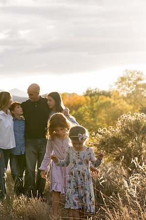 Willis Family 0066