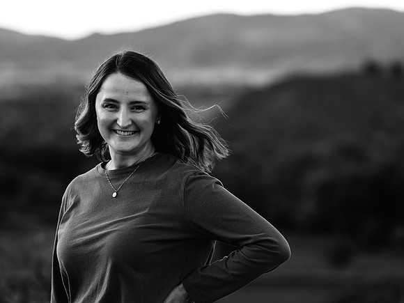 Rentel Family b&w 0163