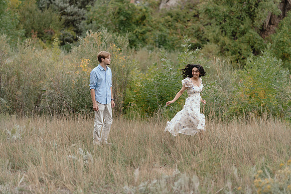 Jeremiah & Ila 0103