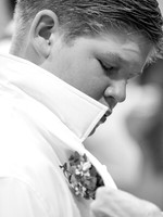 Cannon and Groomsmen getting ready_09.12.26_0020