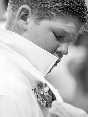 Cannon and Groomsmen getting ready_09.12.26_0020