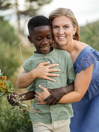 Abby Family 0091