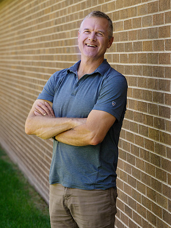 Ashley Denton Head shots_09.03.26_013