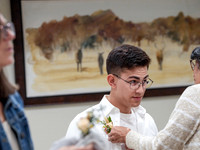 Cannon and Groomsmen getting ready_09.12.26_0011