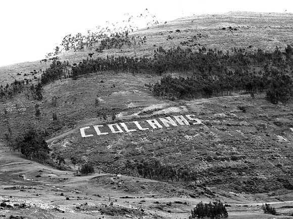 24.04.23_Peru_Cusco_0001_0131