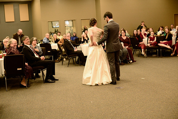 F_Josh and Katie_Reception1139