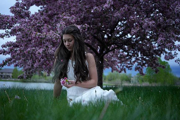 Grace 0019