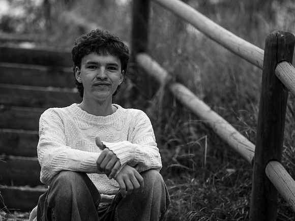 Jack b&w 050