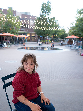 Sarah 078