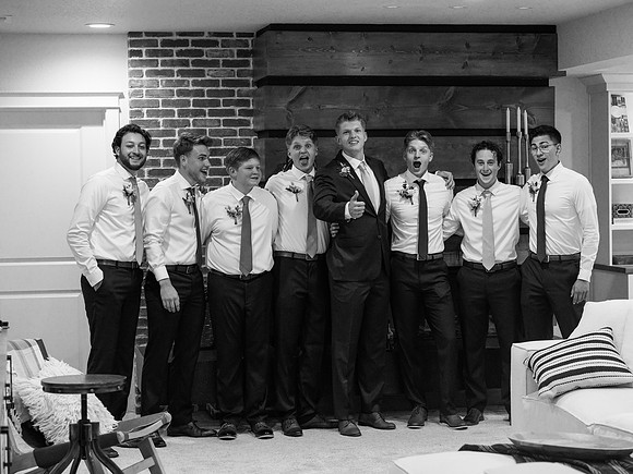 Cannon and Groomsmen getting ready_09.12.26_0110