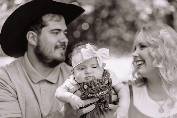 Tinker Family 0022