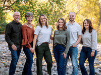 Rentel Family 0010