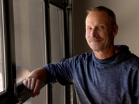 Cliff McCalister New Head Shots_09.04.26