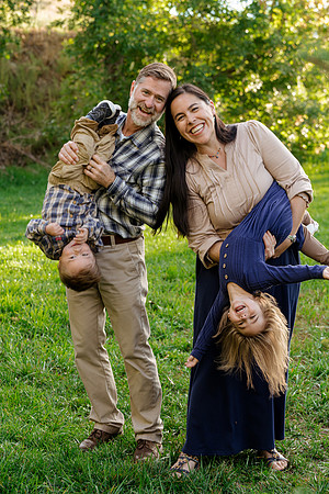 Hoffman Family 0097