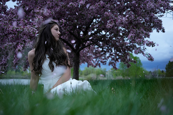 Grace 0021