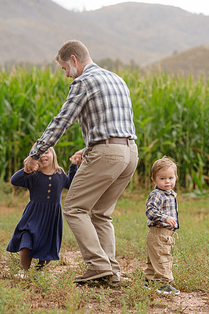 Hoffman Family 0024