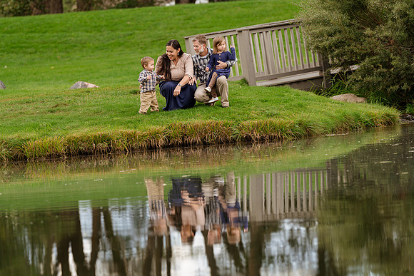 Hoffman Family 0049