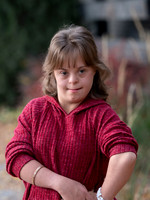 Sarah 016