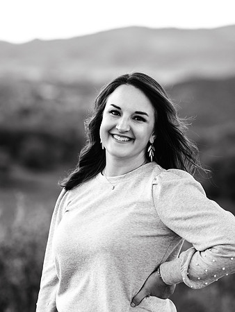 Rentel Family b&w 0132