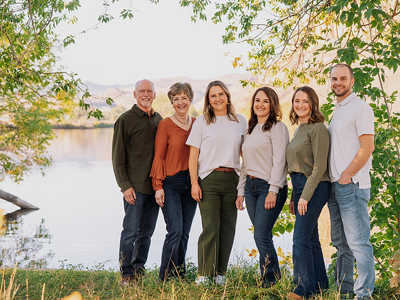 Rentel Family 0034