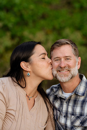Hoffman Family 0161