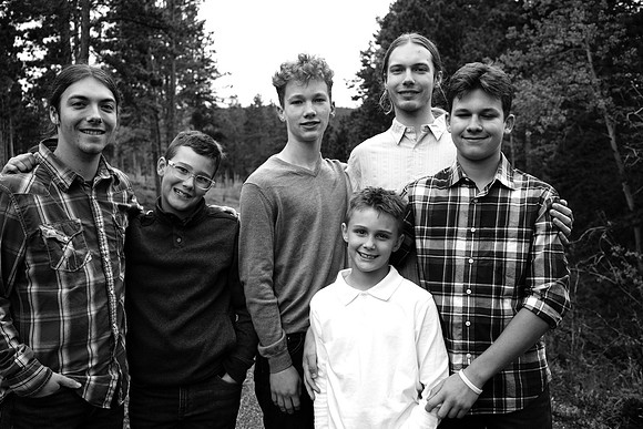 1st Picks 0138