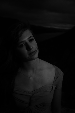 Johanna 0044