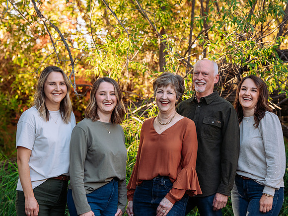 Rentel Family 0017