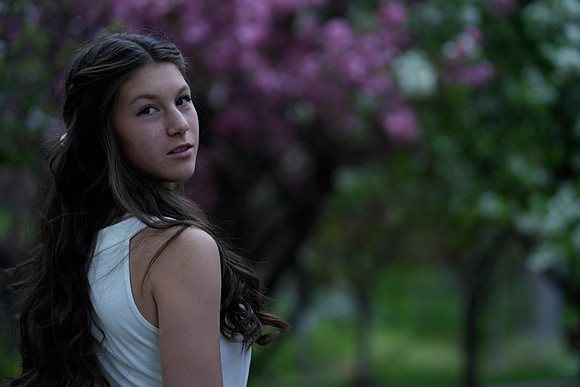 Grace 0004