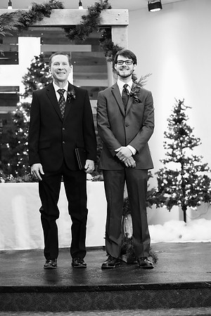 C_Josh and Katie_Ceremony0440
