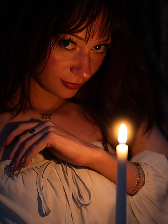 Emma 0132