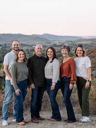 Rentel Family 0096