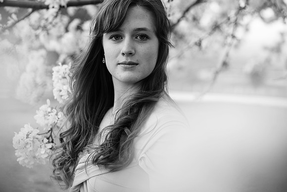 Johanna 0034