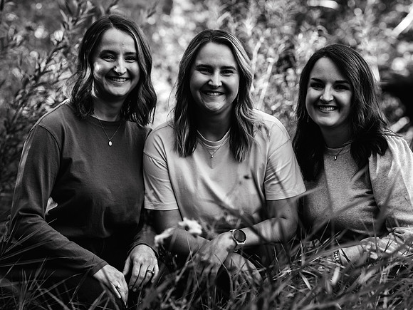 Rentel Family b&w 0019