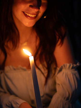 Emma 0138