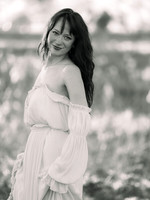 Emma b&w 0001