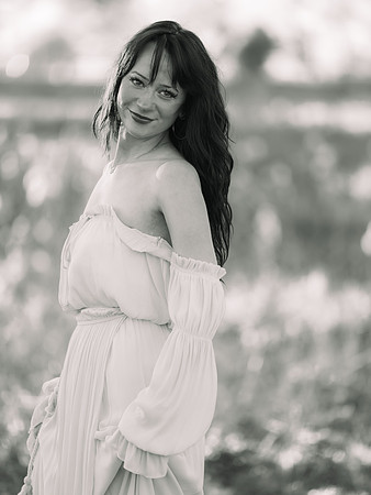 Emma b&w 0001