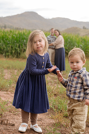 Hoffman Family 0021