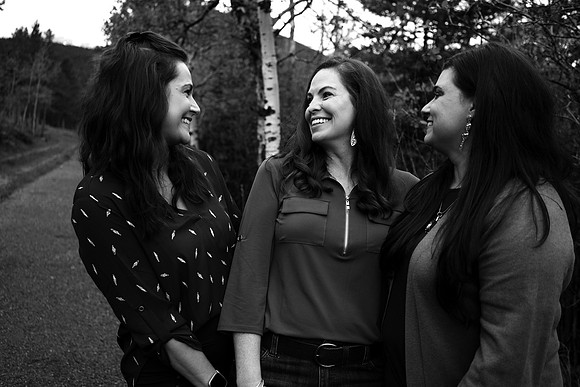 1st Picks 0149