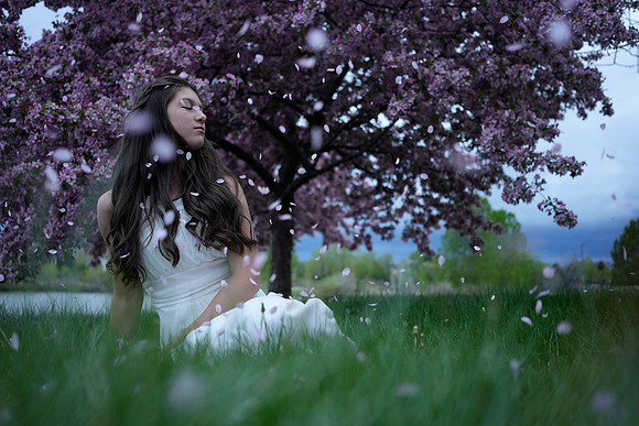 Grace 0022