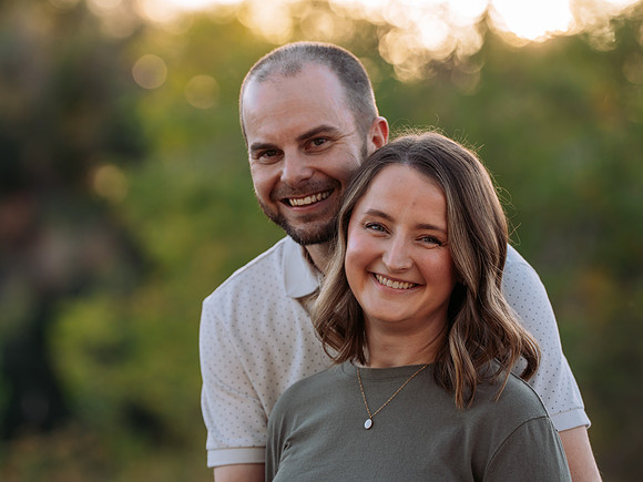 Rentel Family 0042