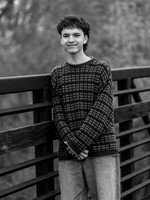 Jack b&w 011