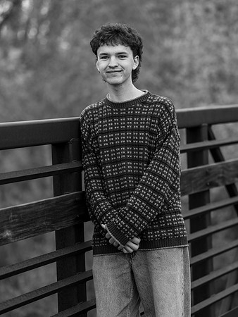 Jack b&w 011
