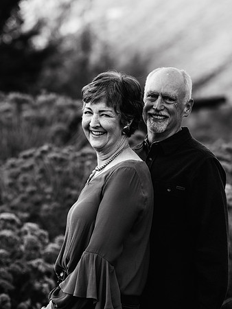 Rentel Family b&w 0078