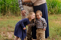 Hoffman Family 0018