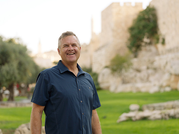 Israel with Ashley D_08.25.25_0190