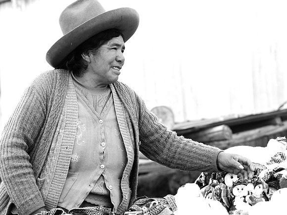 24.04.23_Peru_Cusco_0001_0064