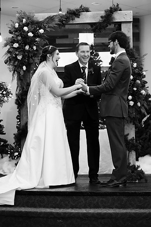 C_Josh and Katie_Ceremony0503