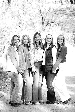 Tinker Family 0020