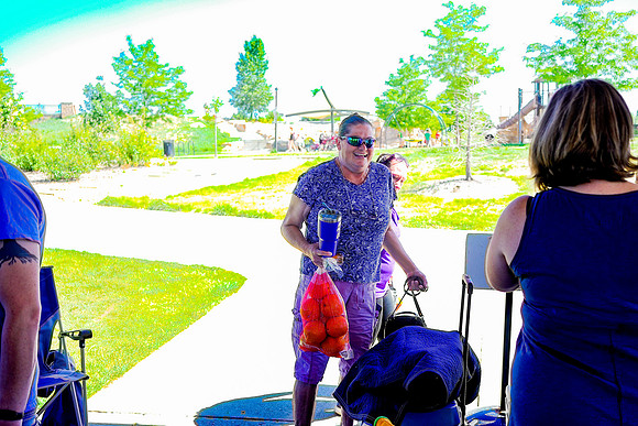 Rhodes Family 0021